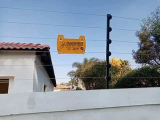 CENTURION ELECTRIC FENCE REPAIRS/INSTALL, WEIRDAPARK,THE REEDS, ROOIHUISKRAAL , LYTTELTON,MNANDI