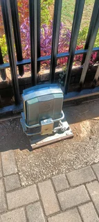 Lynnwood Gate Motor Repairs And Install, Faerie Glen, Garsfontein, Equestria,menlo Park, Olympus