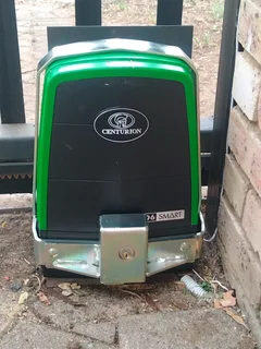 Electric Gates Repairs/install Pretoria West, Capital View, Danville,lotus Gardens