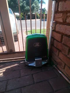Gate motor repairs/Installations Pretoria North,Dorandia,Theresa park,Nina park,Florauna,Amandasig