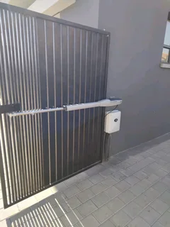 Electric gates repairs Sinoville,Wonderboom,Annlin,Doornpoort, Eastlynne,Derdepoort