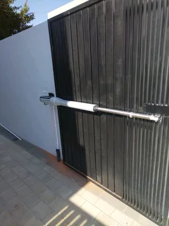 Electric gates repairs Sinoville,Wonderboom,Annlin,Doornpoort, Eastlynne,Derdepoort