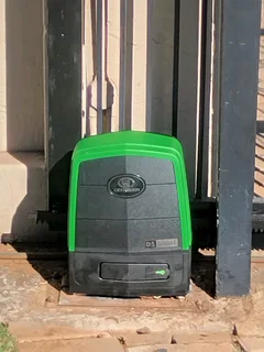 Electric gates repairs Sinoville,Wonderboom,Annlin,Doornpoort, Eastlynne,Derdepoort