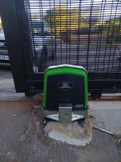 Electric gates repairs Sinoville,Wonderboom,Annlin,Doornpoort, Eastlynne,Derdepoort