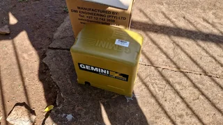 Electric gates repairs Sinoville,Wonderboom,Annlin,Doornpoort, Eastlynne,Derdepoort