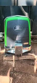 Midrand Gate Motor Install And Repairs,noordwyk