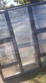 Mirrors  showers  bathroom