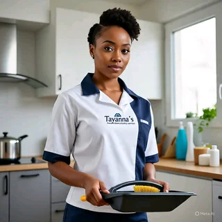 Are you looking for a reliable Nanny or helper? We do have a portfolio of trained candidates