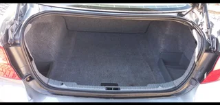 2012 BMW 3 Series Sedan ,auto 79 999