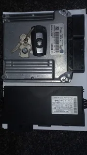 Bmw Lockset Sale  For Bmw 320i Automatic