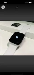 Apple Watch Series 3