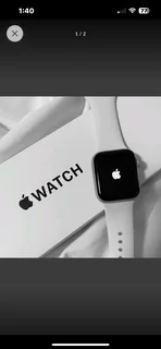 Apple Watch Series 3