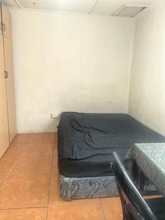 Room to Let Stonebridge Phoenix