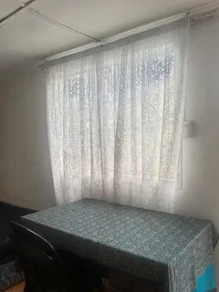 Room to Let Stonebridge Phoenix