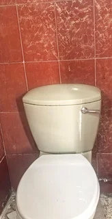 Room to Let Stonebridge Phoenix