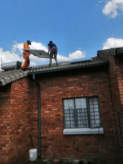 ELECTRICAL SERVICES AND HANDYMAN