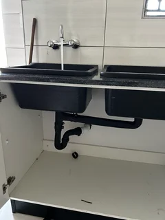 Plumber And Plumbing Services