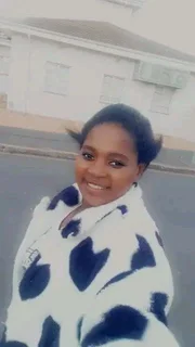 Looking for a job as housekeeper