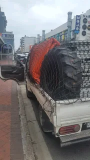 Scrap Metal and Furniture Removals