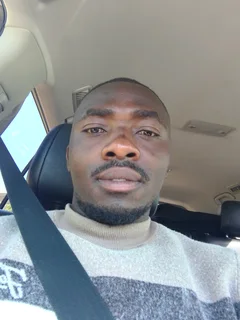 I&#39;m looking for jobs