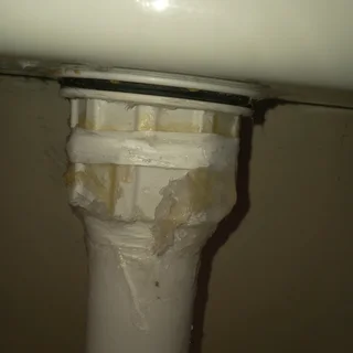 Plumbing expert near you