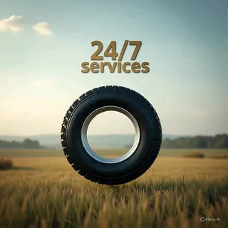 Investor wanted for business