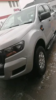 Mobile Panel Beater And Spray Painting- Workshop Quality Anywhere