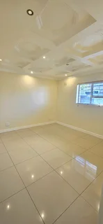 Spacious 2-Bedroom separate entrance home available for rent