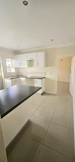 Spacious 2-Bedroom separate entrance home available for rent