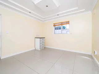 Spacious 2-Bedroom separate entrance home available for rent