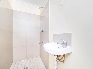 Spacious 2-Bedroom separate entrance home available for rent