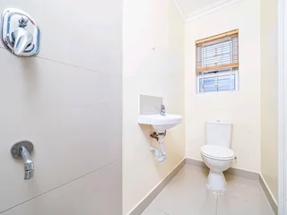 Spacious 2-Bedroom separate entrance home available for rent