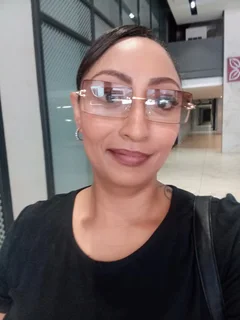 Mobile Massage therapist Durban North