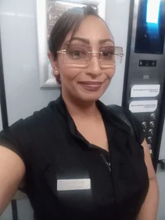 Mobile Massage therapist Durban North