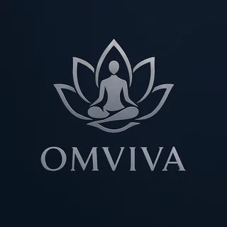 Looking for a massage therapist