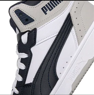 Puma sneakers