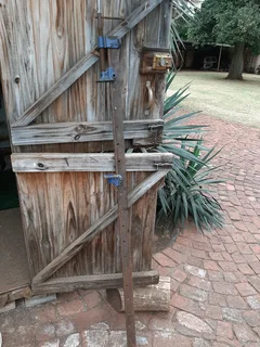 Wood working clamp available