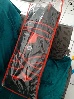 Chelino carry cot baby available