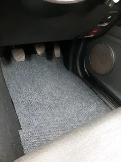 Vehicle services and Repairs