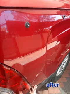 Vehicle services and Repairs