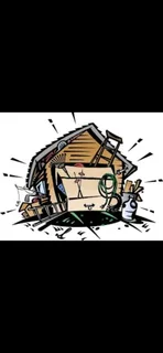 Free cleaning of storage services