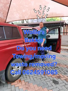 moving items from one location to the other services