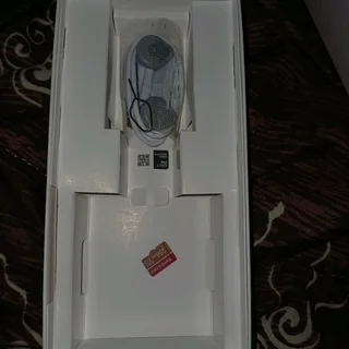 Samsung A50 android smart phone