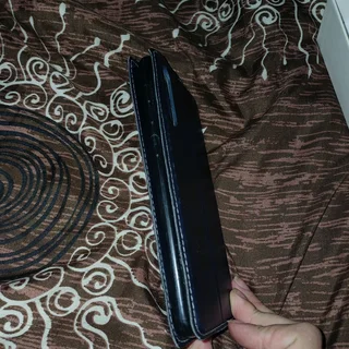 Samsung A50 android smart phone