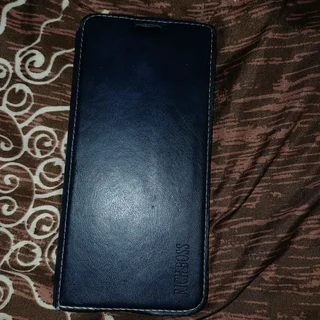 Samsung A50 android smart phone