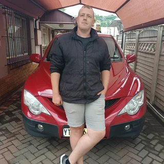 Vehicle Modification ( we fix, repair for a price) please read description