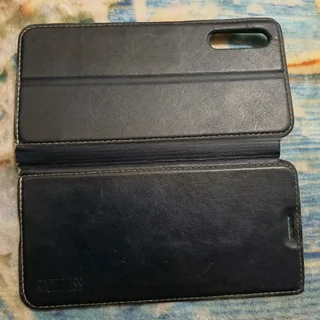 Mobile phone Samsung galaxy A50