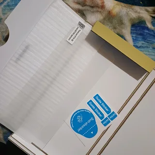 Samsung galaxy A50 phone