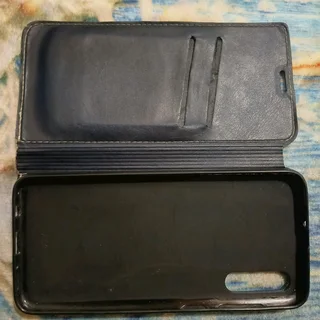 Samsung A50 android smart phone