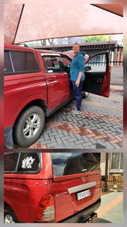 Autotransmissions and engines